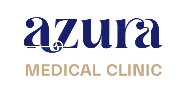Azura Medical Clinic