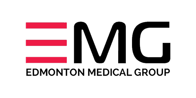 Century Pharmacy / EMG