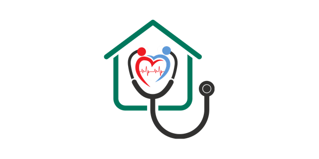 Greenstone Medical Centre