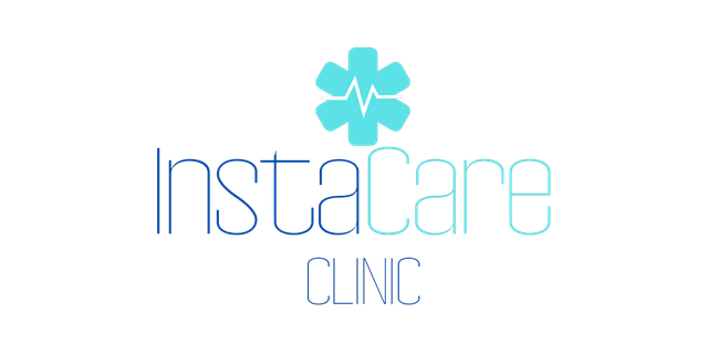 InstaCare Medical Clinic