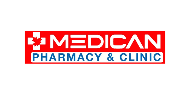 Medican Medical Clinic