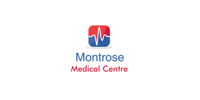 Montrose Medical Center