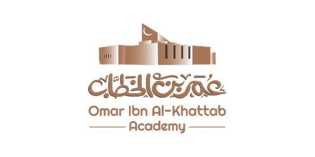 Omar Ibn Khattab School