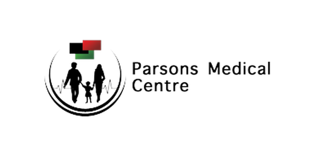 Parsons Medical Centre