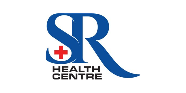 Stony Ridge Health Centre