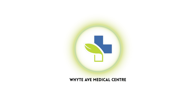 Whyte Ave Medical Centre