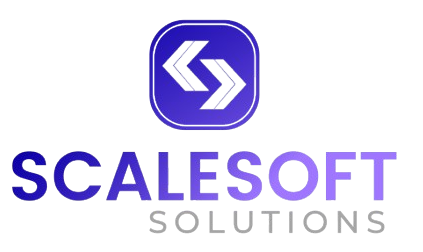SCALESOFT Solutions Ltd